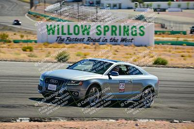 media/Oct-18-2025-Extreme Speed (Sat) [[d6d7e1fef1]]/Group 5/Session 2 (Turn 3)/